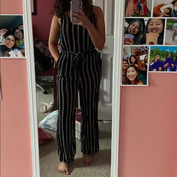 jumpsuit - Picture 1 of 1